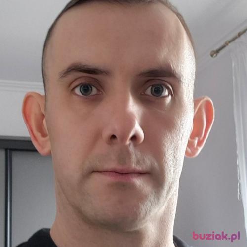 konek12, Mężczyzna, 37 lat, Przeworsk