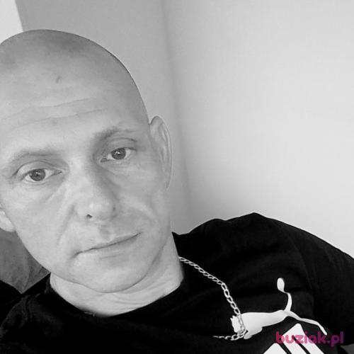 kubustwoj, Male, 46 years, Amsterdam