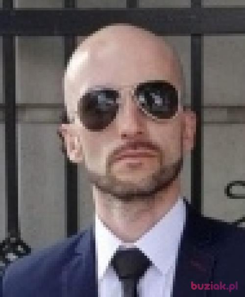 ziben3005, Male, 48 years, Janikowo