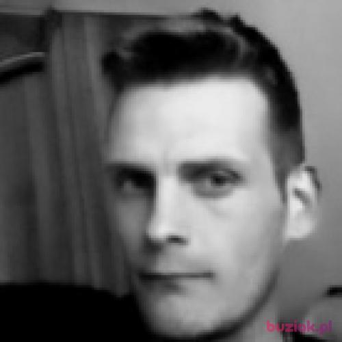 Patryk89Yes, Mężczyzna, 37 lat, Birmingham