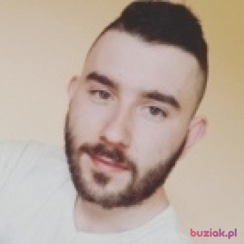 Kaliszdw, Mężczyzna, 30 lat, Zduńska Wola