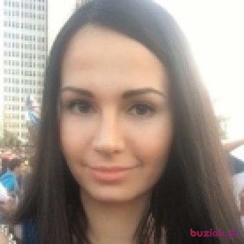 jesika2, Kobieta, 38 lat, Narol