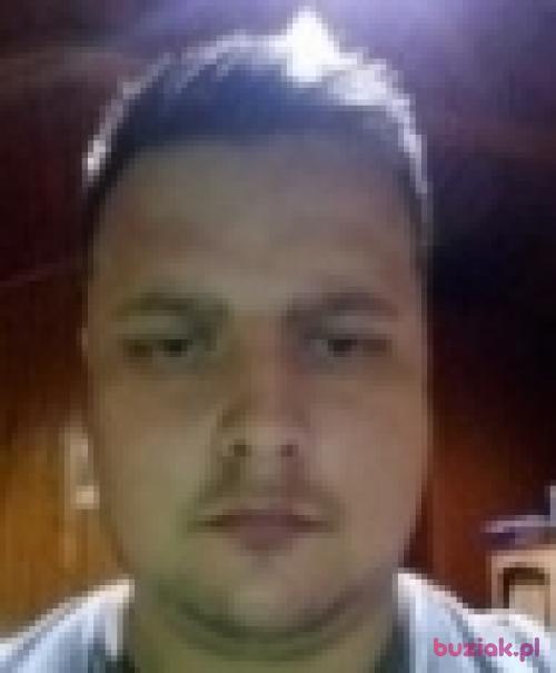 yeares88, Mężczyzna, 38 lat, Łódź