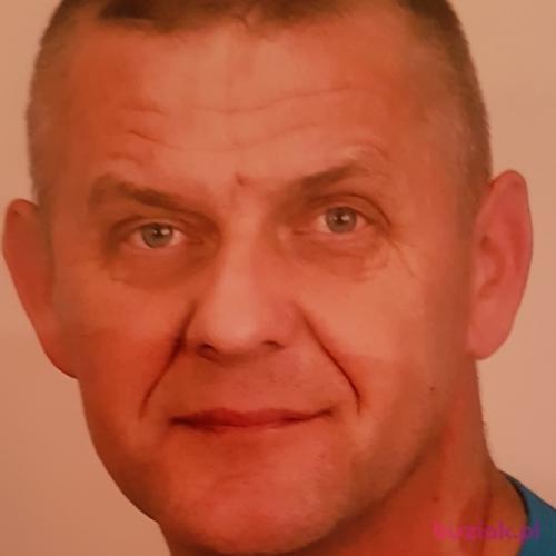 lp0, Mężczyzna, 49 lat, Kwidzyn