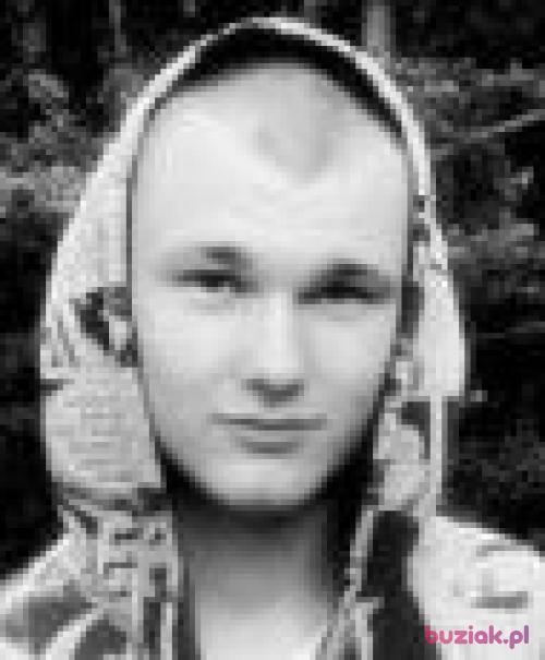 Damian773, Mężczyzna, 34 lata, lubelskie
