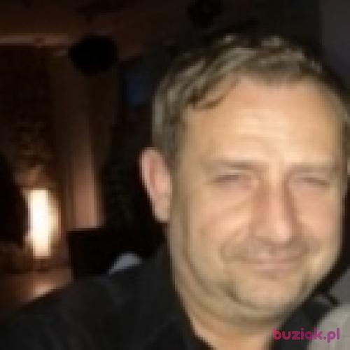 Einar2020, Mężczyzna, 54 lata, Jastrzębie Zdrój