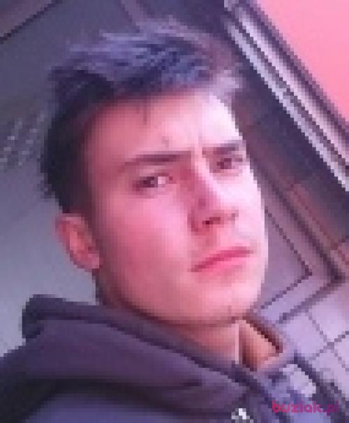 Daniel-21, Male, 29 years, Łasin