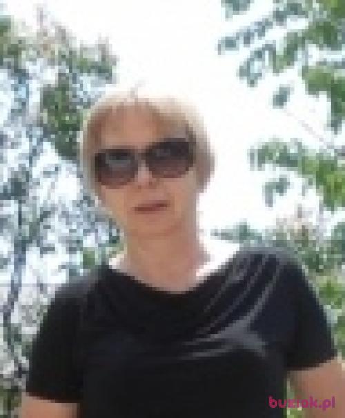 jaga50i, Kobieta, 68 lat, Zgierz