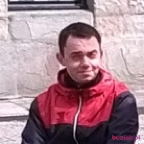 marcin28571, Mężczyzna, 39 lat, Kraków