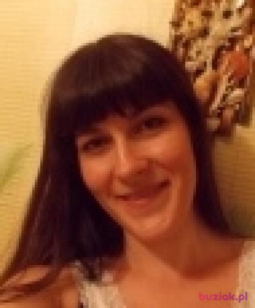krisi1432, Kobieta, 43 lata, Charleroi