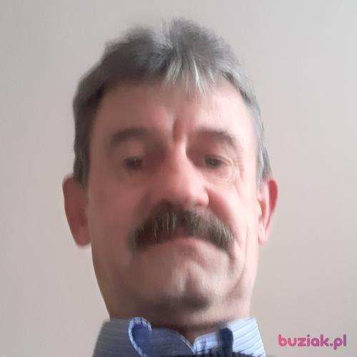 Dxx, Mężczyzna, 46 lat, Mielec