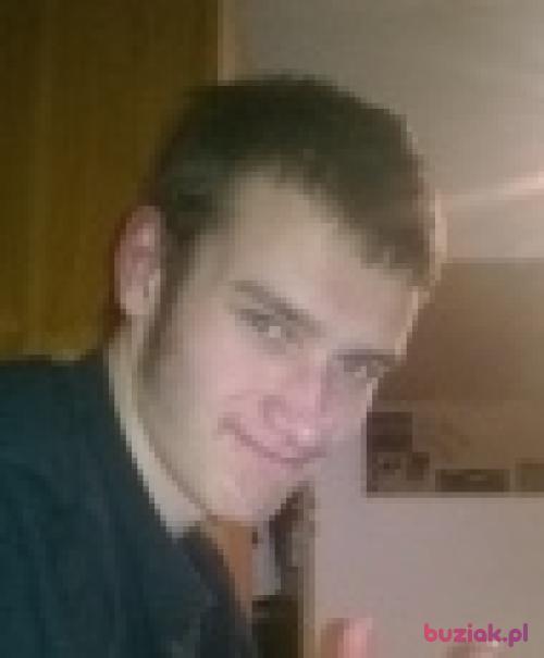 filipek5, Mężczyzna, 29 lat, Góra
