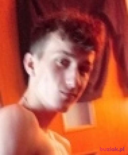 19lateq, Mężczyzna, 27 lat, Kamień Pomorski