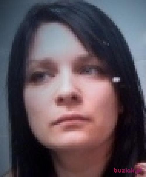 kassia220, Kobieta, 38 lat, Kraków