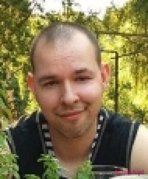 misiekbol, Mężczyzna, 44 lata, Kielce
