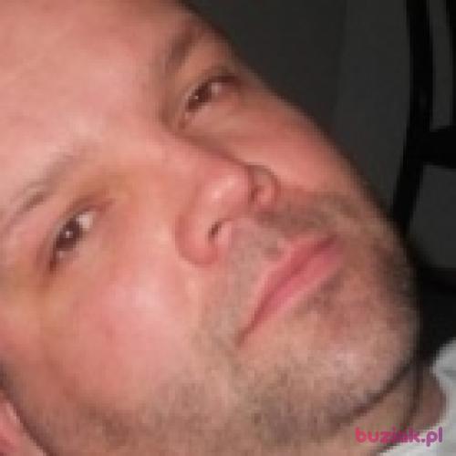 Samotnybil, Mężczyzna, 49 lat, Witnica