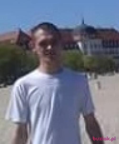 Danielmichalski, Male, 39 years, Chełmno