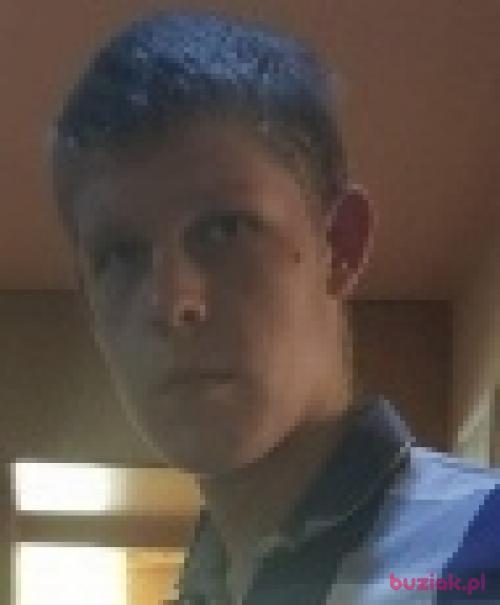 Adi034, Male, 30 years, Wschowa