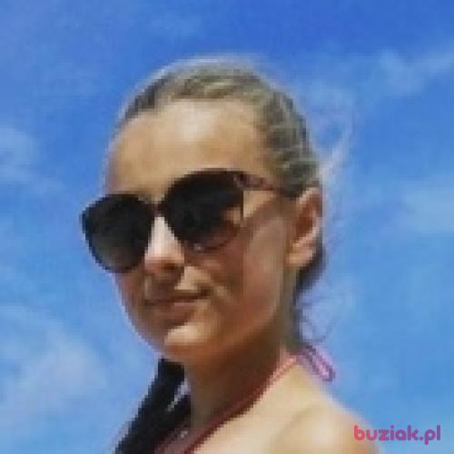 princessj, Kobieta, 28 lat, Włocławek