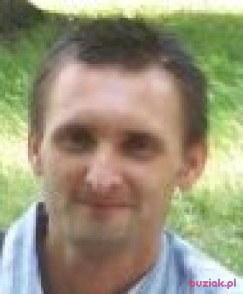 sprite227, Male, 47 years, Warszawa