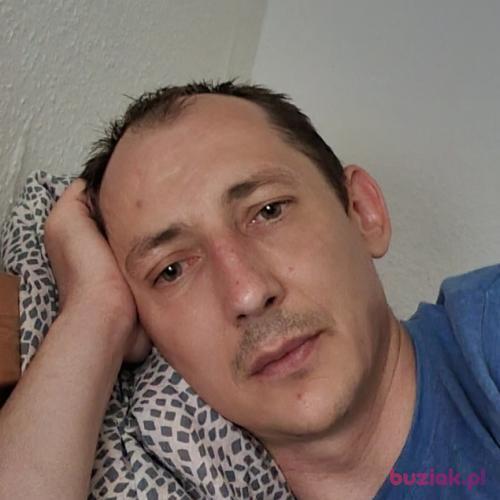japawel69, Mężczyzna, 43 lata, Elbląg