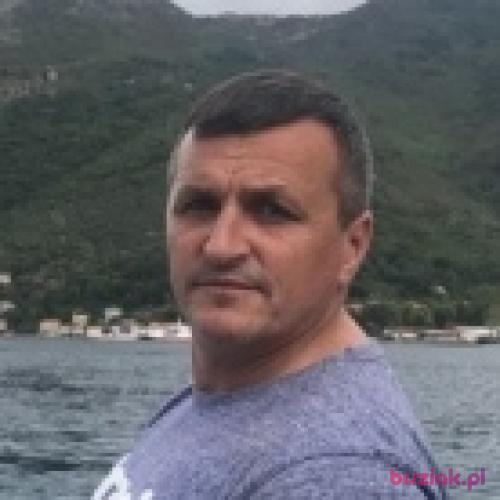 APACZ11111, Mężczyzna, 52 lata, Lisse