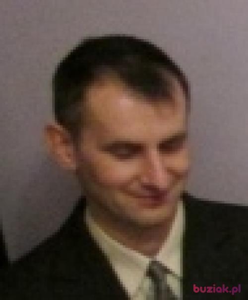 Andrzejxxxxx, Mężczyzna, 50 lat, Wysoka