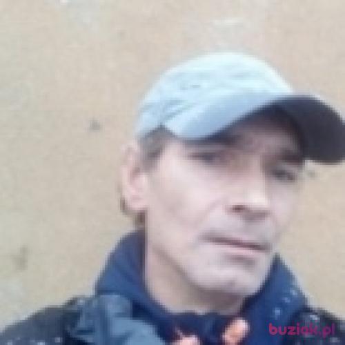 Waldus1, Mężczyzna, 57 lat, Zabrze