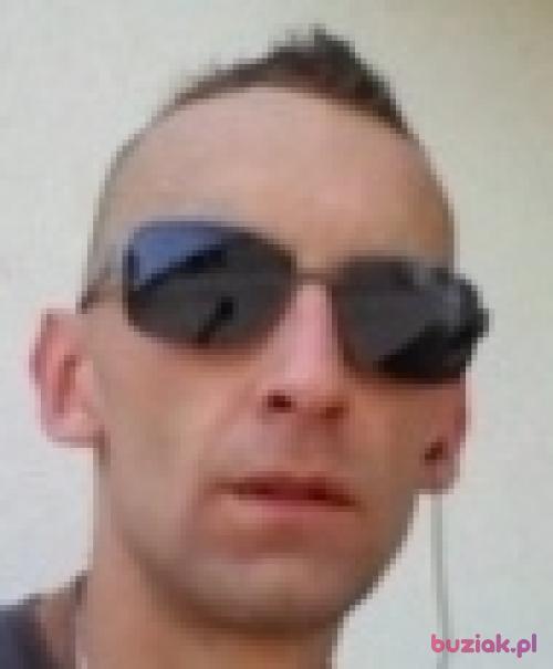 fwaclaw, Mężczyzna, 39 lat, Warszawa