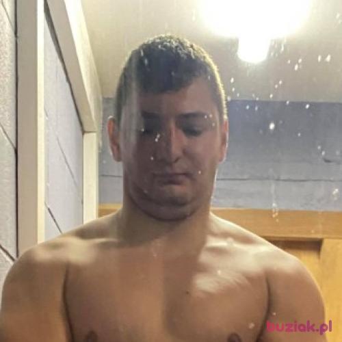 Belmondo2705, Mężczyzna, 31 lat, Headingley