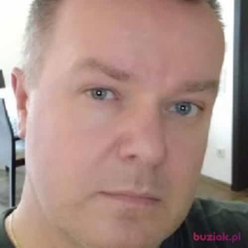 idol33, Mężczyzna, 56 lat, Lytham Saint Annes