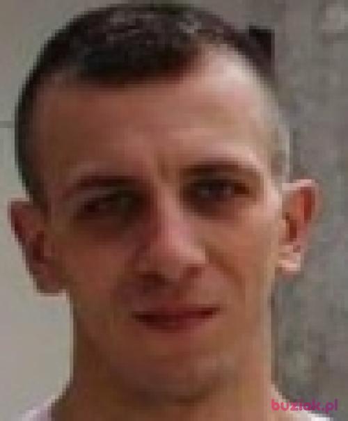 Chris878, Mężczyzna, 39 lat, Leeds