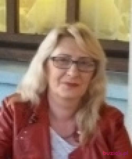 megmeg69, Female, 58 years, Saarbrucken