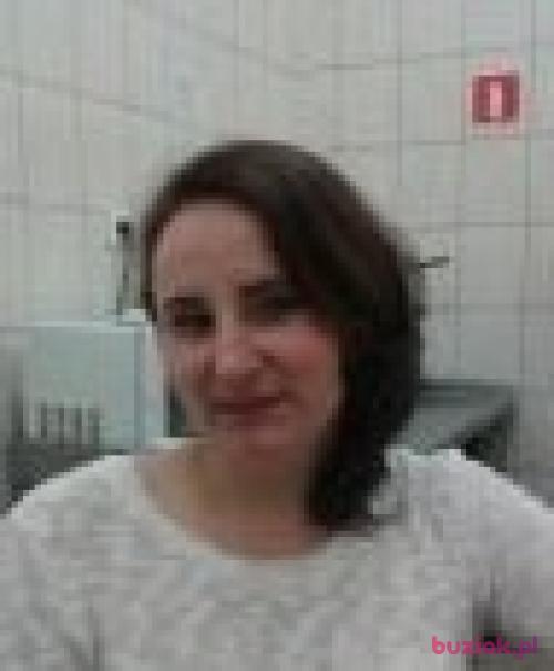 asiastara, Female, 41 years, Warszawa