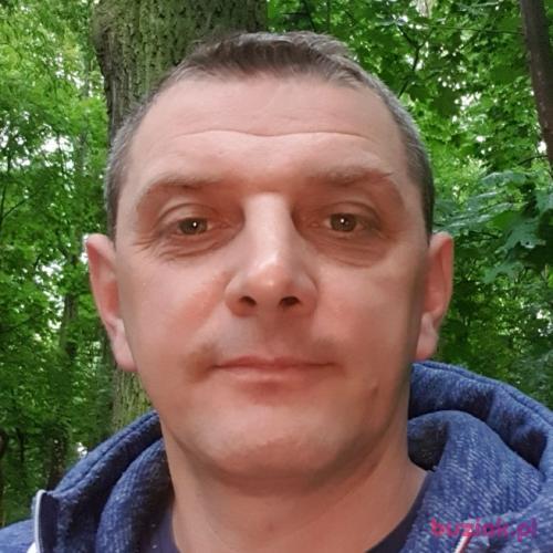 tomcio78, Mężczyzna, 48 lat, Stargard Szczeciński