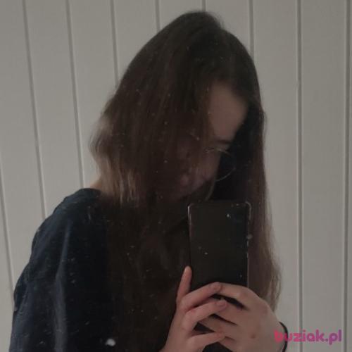 beatadebowska22, Kobieta, 20 lat, Opole