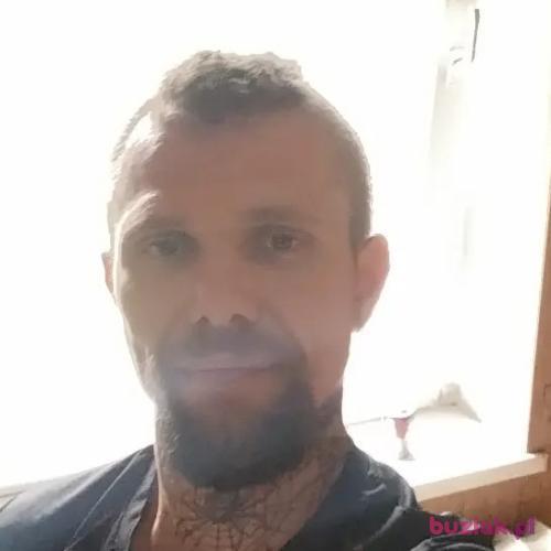 antek199009, Male, 25 years, Inowrocław