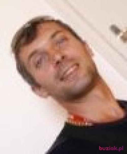 slawek7010, Male, 55 years, Grudziądz