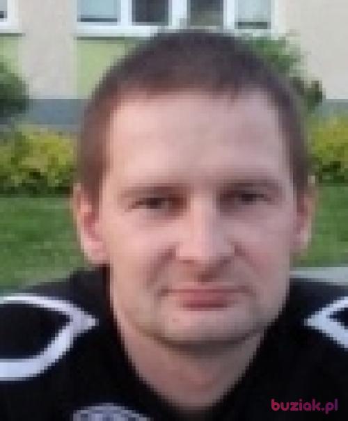 bartek1986wer, Mężczyzna, 39 lat, Sieradz