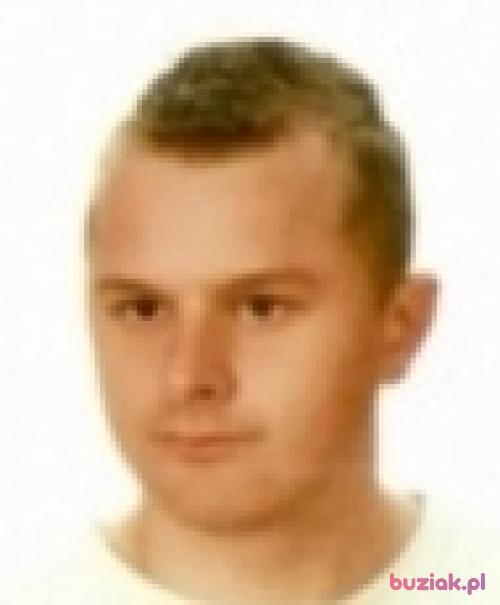 Dawid1426, Mężczyzna, 36 lat, Skawina