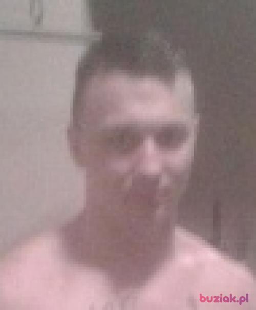 Dawidb1997, Mężczyzna, 29 lat, Grudziądz