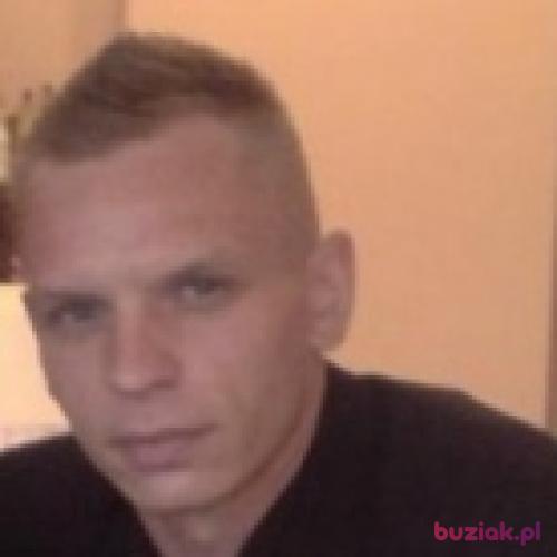 ngwk, Mężczyzna, 42 lata, Kingston upon Hull