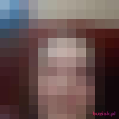malgosiazagozdz, Kobieta, 37 lat, Warszawa