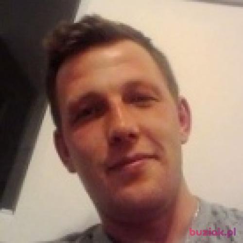 Sylwek2311, Mężczyzna, 36 lat, Nowa Sól