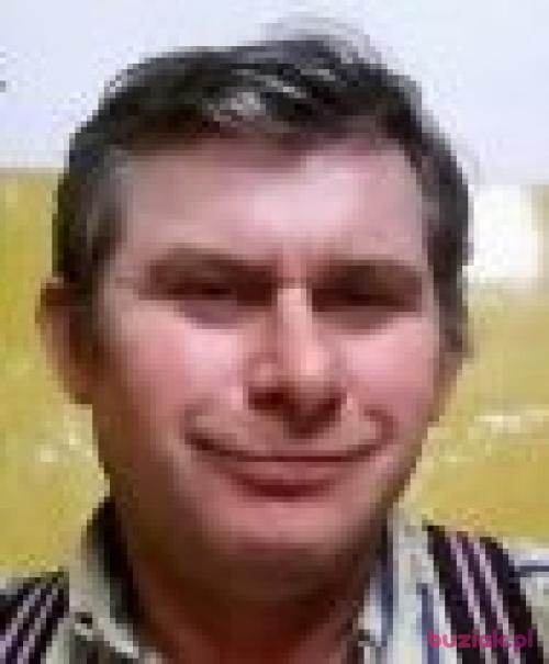 triko8, Male, 61 years, Chojna