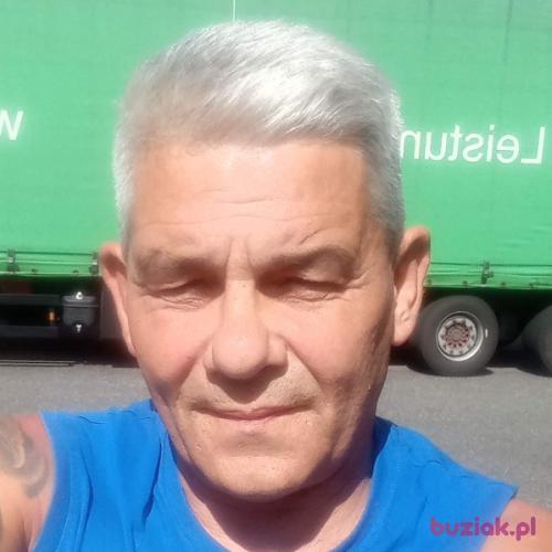 piechu83, Mężczyzna, 60 lat, Gostyń