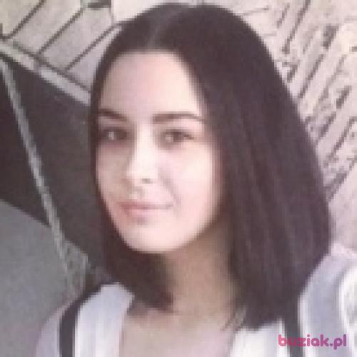 aundy25, Female, 33 years, Bogatynia