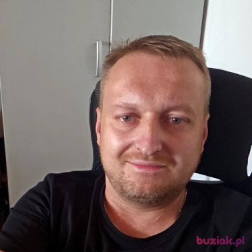 Arul_1s73, Mężczyzna, 39 lat, Karlsruhe