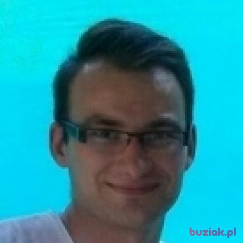 mik10, Male, 42 years, Leszno