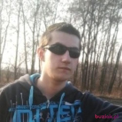 Luksaz2, Mężczyzna, 34 lata, Knurów